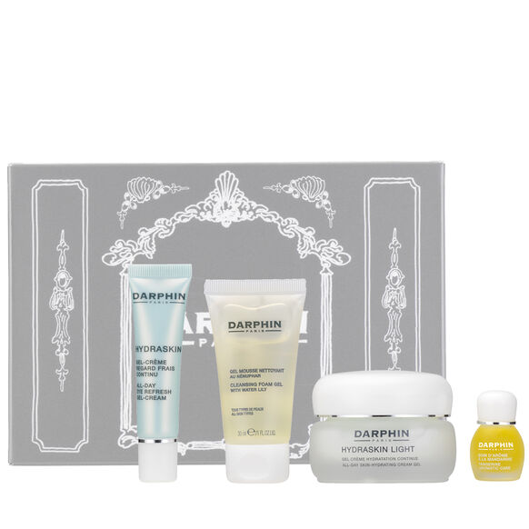 Ultimate Hydrating Collection, , large, image1