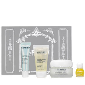 Ultimate Hydrating Collection
