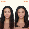 Style Revival Icons, , large, image8