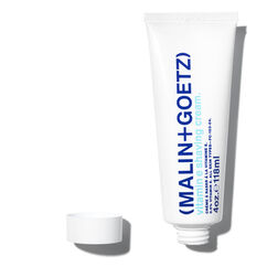 Vitamin E Shaving Cream, , large, image2