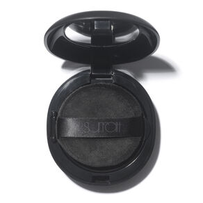 Loose Powder Compact