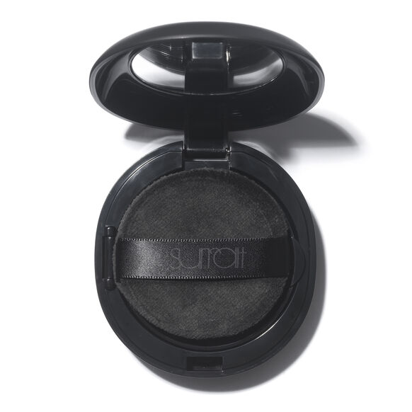 Loose Powder Compact, , large, image1