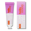 The One For Your Hands - Hand Cream: SPF 30, , large, image4