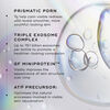 Exo-PDRN Prismatic+, , large, image6