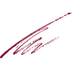 Matte Fix Lip Pencil, MADNESS, large, image3