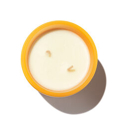 Twelfth Night Scented Candle, , large, image2