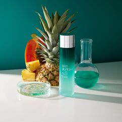 Enzyme Essence, , large, image8