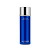 Skin Caviar Essence-In-Lotion, , large, image1