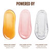 Honey Gloss Collagen Drops Hair Oil, , large, image6