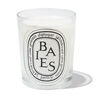 Baies Classic Candle 190g, , large, image1