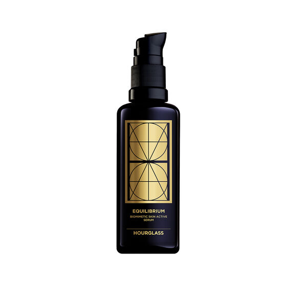 Sérum actif pour la peau Biomimetic Equilibrium, , large, image1