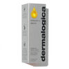 Biolumin C Serum, , large, image5