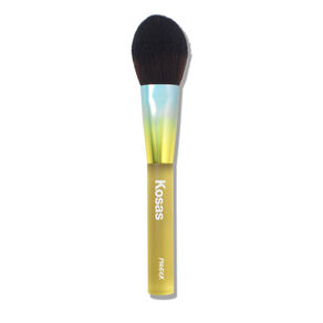 BROSSE A POUDRE, , large