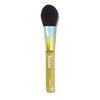 BROSSE A POUDRE, , large, image1