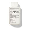 No.5 Fine Bond Maintenance® Conditioner, , large, image1