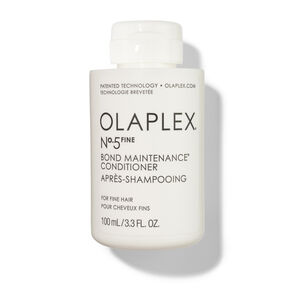 No.5 Fine Bond Maintenance® Conditioner, , large