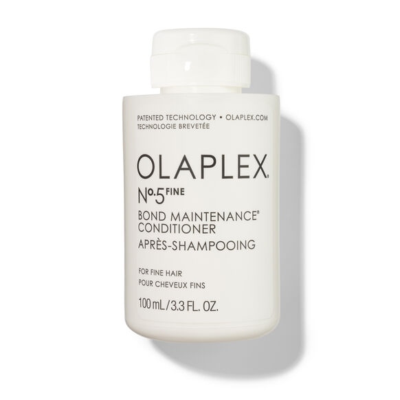 No.5 Fine Bond Maintenance® Conditioner, , large, image1