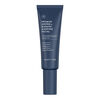 Promise Keeper Blemish Sleeping Facial, , large, image1