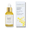 Honey Grail Hydrating Face Oil, , large, image4