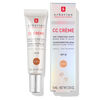CC Cream, CARAMEL 15ML, large, image3