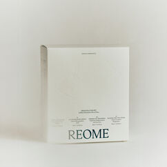 Skin Evolution Set, , large, image3