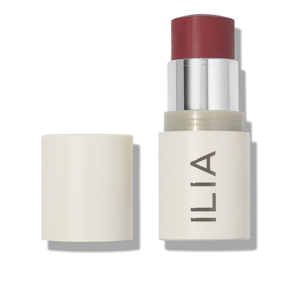 Multi-Stick, A FINE ROMANCE, large, image1
