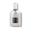 Grey Vetiver Parfum, , large, image1