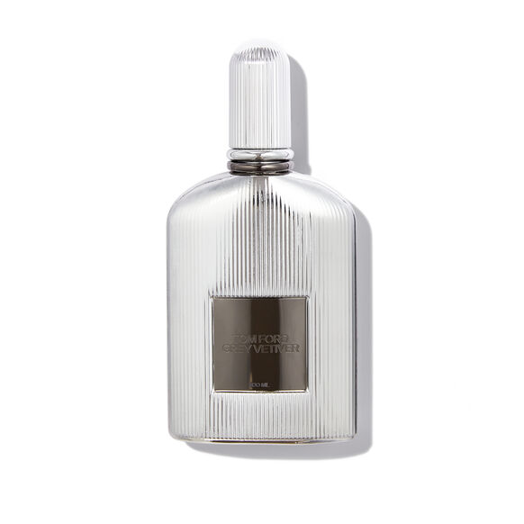 Grey Vetiver Parfum, , large, image1