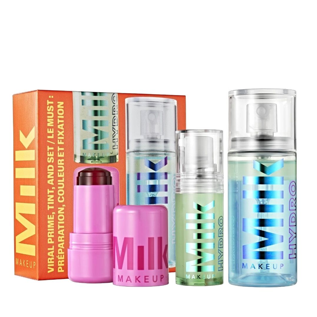 Milk Makeup | Vegan and Cruelty-free Makeup