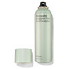 The Eucalyptus Water, , large, image2