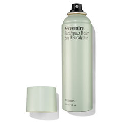 The Eucalyptus Water, , large, image2