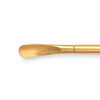 Doris - Curved Manicure Tool, , large, image3