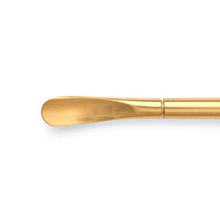 Doris - Curved Manicure Tool, , large, image3