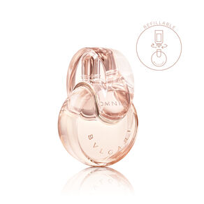 Omnia Crystalline Eau De Parfum