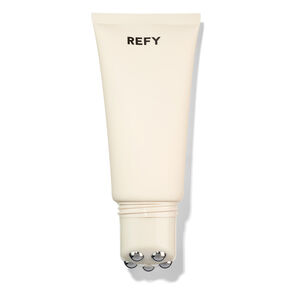 Face Sculpt - Lift And Hydrate, , large