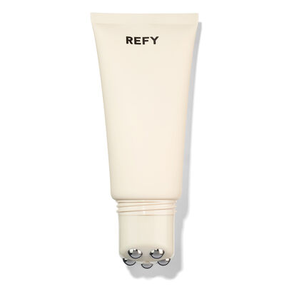 Face Sculpt - Lift And Hydrate