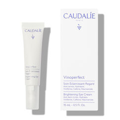 Vinoperfect Brightening Eye Cream, , large, image4