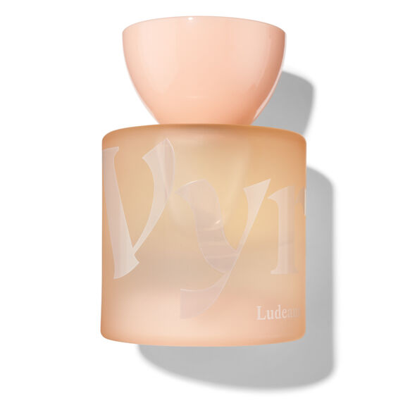 Ludeaux Eau de Parfum