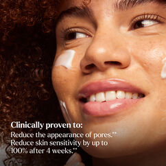 The Light Moisturiser, , large, image4