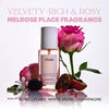 Fragrance Mist Melrose Place, , large, image3