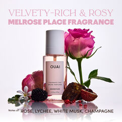 Fragrance Mist Melrose Place, , large, image3