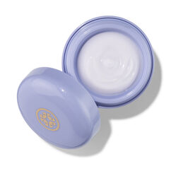 The Dewy Skin Cream, , large, image3