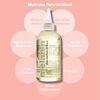 Multi-Use Pure Oil Blend, , large, image5