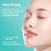 PDRN Hyaluronic ACID Hydrating Capsule Mist, , large, image8