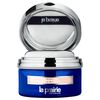 Skin Caviar Complexion Loose Powder, TRANSLUCENT 0, large, image1