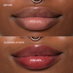 Be My Date Holiday Duo, 7.6ML FIRST SARI & DATE, large, image7