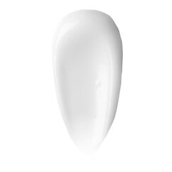 Perfectionniste Primer, , large, image3