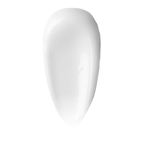 Perfectionniste Primer, , large, image3