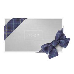 Christmas Edition Bestsellers Cologne Intense Collection, , large, image3