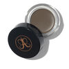 Dipbrow Pomade, TAUPE 4 G, large, image1